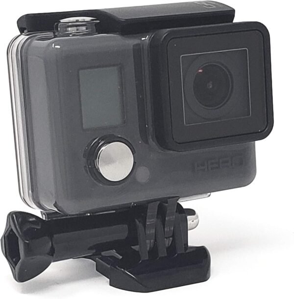 GoPro Hero Camera-REFURBISHED - Image 2